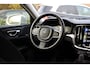 Volvo V60 2.0 T6 R AWD INSCRIPTION | NL-AUTO! | 1 EIGENAAR! | HARMAN/KARDON | DEALER OH! | ADAPTIVE CRUISE | BLIS | LED | APPLE CARPLAY & ANDROID AUTO | PERFECTE STAAT!