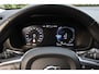 Volvo V60 2.0 T6 R AWD INSCRIPTION | NL-AUTO! | 1 EIGENAAR! | HARMAN/KARDON | DEALER OH! | ADAPTIVE CRUISE | BLIS | LED | APPLE CARPLAY & ANDROID AUTO | PERFECTE STAAT!