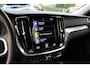 Volvo V60 2.0 T6 R AWD INSCRIPTION | NL-AUTO! | 1 EIGENAAR! | HARMAN/KARDON | DEALER OH! | ADAPTIVE CRUISE | BLIS | LED | APPLE CARPLAY & ANDROID AUTO | PERFECTE STAAT!
