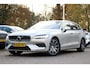 Volvo V60 2.0 T6 R AWD INSCRIPTION | NL-AUTO! | 1 EIGENAAR! | HARMAN/KARDON | DEALER OH! | ADAPTIVE CRUISE | BLIS | LED | APPLE CARPLAY & ANDROID AUTO | PERFECTE STAAT!