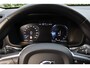 Volvo V60 2.0 T6 R AWD INSCRIPTION | NL-AUTO! | 1 EIGENAAR! | HARMAN/KARDON | DEALER OH! | ADAPTIVE CRUISE | BLIS | LED | APPLE CARPLAY & ANDROID AUTO | PERFECTE STAAT!