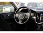 Volvo V60 2.0 T6 R AWD INSCRIPTION | NL-AUTO! | 1 EIGENAAR! | HARMAN/KARDON | DEALER OH! | ADAPTIVE CRUISE | BLIS | LED | APPLE CARPLAY & ANDROID AUTO | PERFECTE STAAT!