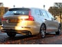 Volvo V60 2.0 T6 R AWD INSCRIPTION | NL-AUTO! | 1 EIGENAAR! | HARMAN/KARDON | DEALER OH! | ADAPTIVE CRUISE | BLIS | LED | APPLE CARPLAY & ANDROID AUTO | PERFECTE STAAT!