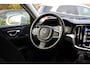 Volvo V60 2.0 T6 R AWD INSCRIPTION | NL-AUTO! | 1 EIGENAAR! | HARMAN/KARDON | DEALER OH! | ADAPTIVE CRUISE | BLIS | LED | APPLE CARPLAY & ANDROID AUTO | PERFECTE STAAT!