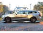 Volvo V60 2.0 T6 R AWD INSCRIPTION | NL-AUTO! | 1 EIGENAAR! | HARMAN/KARDON | DEALER OH! | ADAPTIVE CRUISE | BLIS | LED | APPLE CARPLAY & ANDROID AUTO | PERFECTE STAAT!