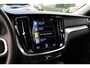 Volvo V60 2.0 T6 R AWD INSCRIPTION | NL-AUTO! | 1 EIGENAAR! | HARMAN/KARDON | DEALER OH! | ADAPTIVE CRUISE | BLIS | LED | APPLE CARPLAY & ANDROID AUTO | PERFECTE STAAT!