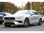 Volvo V60 2.0 T6 R AWD INSCRIPTION | NL-AUTO! | 1 EIGENAAR! | HARMAN/KARDON | DEALER OH! | ADAPTIVE CRUISE | BLIS | LED | APPLE CARPLAY & ANDROID AUTO | PERFECTE STAAT!