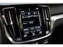 Volvo V60 2.0 T6 R AWD INSCRIPTION | NL-AUTO! | 1 EIGENAAR! | HARMAN/KARDON | DEALER OH! | ADAPTIVE CRUISE | BLIS | LED | APPLE CARPLAY & ANDROID AUTO | PERFECTE STAAT!