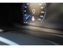 Volvo V60 2.0 T6 R AWD INSCRIPTION | NL-AUTO! | 1 EIGENAAR! | HARMAN/KARDON | DEALER OH! | ADAPTIVE CRUISE | BLIS | LED | APPLE CARPLAY & ANDROID AUTO | PERFECTE STAAT!