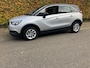 Opel Crossland X 1.2 Turbo Innovation