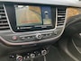 Opel Crossland X 1.2 Turbo Innovation