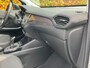 Opel Crossland X 1.2 Turbo Innovation