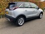 Opel Crossland X 1.2 Turbo Innovation