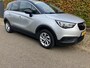 Opel Crossland X 1.2 Turbo Innovation