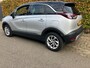 Opel Crossland X 1.2 Turbo Innovation