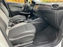 Opel Crossland X 1.2 Turbo Innovation