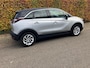 Opel Crossland X 1.2 Turbo Innovation