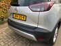 Opel Crossland X 1.2 Turbo Innovation