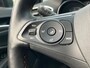 Opel Crossland X 1.2 Turbo Innovation