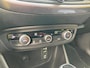 Opel Crossland X 1.2 Turbo Innovation