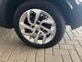 Opel Crossland X 1.2 Turbo Innovation