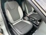 Opel Crossland X 1.2 Turbo Innovation
