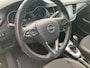 Opel Crossland X 1.2 Turbo Innovation