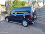 Renault Kangoo L1 1.5 DCI bleu 75 Luxe