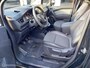 Renault Kangoo L1 1.5 DCI bleu 75 Luxe