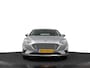 Ford Focus 1.0 EcoBoost Trend Edition Business - LM-velgen/Airco/Navi/PDC achter
