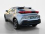 Toyota C-HR 1.8 Hybrid 140 Dynamic I Navi I Keyless I Dodehoekdetectie