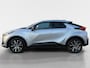 Toyota C-HR 1.8 Hybrid 140 Dynamic I Navi I Keyless I Dodehoekdetectie