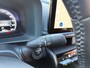 Toyota C-HR 1.8 Hybrid 140 Dynamic I Navi I Keyless I Dodehoekdetectie