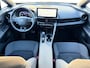 Toyota C-HR 1.8 Hybrid 140 Dynamic I Navi I Keyless I Dodehoekdetectie