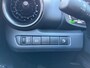 Toyota C-HR 1.8 Hybrid 140 Dynamic I Navi I Keyless I Dodehoekdetectie