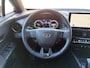 Toyota C-HR 1.8 Hybrid 140 Dynamic I Navi I Keyless I Dodehoekdetectie