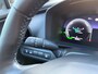 Toyota C-HR 1.8 Hybrid 140 Dynamic I Navi I Keyless I Dodehoekdetectie