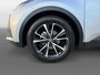 Toyota C-HR 1.8 Hybrid 140 Dynamic I Navi I Keyless I Dodehoekdetectie