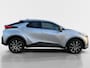 Toyota C-HR 1.8 Hybrid 140 Dynamic I Navi I Keyless I Dodehoekdetectie