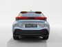 Toyota C-HR 1.8 Hybrid 140 Dynamic I Navi I Keyless I Dodehoekdetectie