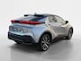 Toyota C-HR 1.8 Hybrid 140 Dynamic I Navi I Keyless I Dodehoekdetectie