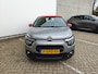 Citroën C3 1.2 PureTech C-Series | Airco (automatisch) | Apple Carplay/Android Auto|telefoonintegratie premium | Cruise control | Airco (automatisch) | Apple Carplay/Android Auto|telefoonintegratie premium | Cruise control