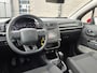 Citroën C3 1.2 PureTech C-Series | Airco (automatisch) | Apple Carplay/Android Auto|telefoonintegratie premium | Cruise control | Airco (automatisch) | Apple Carplay/Android Auto|telefoonintegratie premium | Cruise control