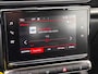 Citroën C3 1.2 PureTech C-Series | Airco (automatisch) | Apple Carplay/Android Auto|telefoonintegratie premium | Cruise control | Airco (automatisch) | Apple Carplay/Android Auto|telefoonintegratie premium | Cruise control