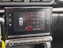 Citroën C3 1.2 PureTech C-Series | Airco (automatisch) | Apple Carplay/Android Auto|telefoonintegratie premium | Cruise control | Airco (automatisch) | Apple Carplay/Android Auto|telefoonintegratie premium | Cruise control