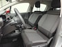 Citroën C3 1.2 PureTech C-Series | Airco (automatisch) | Apple Carplay/Android Auto|telefoonintegratie premium | Cruise control | Airco (automatisch) | Apple Carplay/Android Auto|telefoonintegratie premium | Cruise control