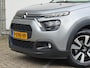 Citroën C3 1.2 PureTech C-Series | Airco (automatisch) | Apple Carplay/Android Auto|telefoonintegratie premium | Cruise control | Airco (automatisch) | Apple Carplay/Android Auto|telefoonintegratie premium | Cruise control