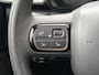 Citroën C3 1.2 PureTech C-Series | Airco (automatisch) | Apple Carplay/Android Auto|telefoonintegratie premium | Cruise control | Airco (automatisch) | Apple Carplay/Android Auto|telefoonintegratie premium | Cruise control