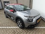 Citroën C3 1.2 PureTech C-Series | Airco (automatisch) | Apple Carplay/Android Auto|telefoonintegratie premium | Cruise control | Airco (automatisch) | Apple Carplay/Android Auto|telefoonintegratie premium | Cruise control