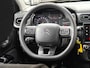 Citroën C3 1.2 PureTech C-Series | Airco (automatisch) | Apple Carplay/Android Auto|telefoonintegratie premium | Cruise control | Airco (automatisch) | Apple Carplay/Android Auto|telefoonintegratie premium | Cruise control